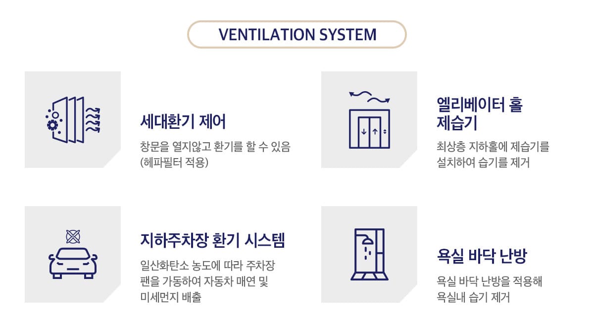 시스템